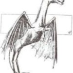220px-Jersey_Devil_Philadelphia_Post_1909