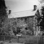 Japhet-Leeds-House