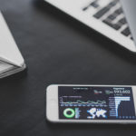 0455