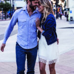 13411_aPOcouple