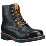 13411_bPOboot