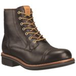 13411_bPOboot1small