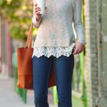 13411_ePOgirl