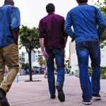 13411_fPOguys