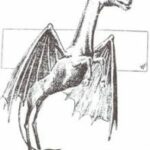 220px-Jersey_Devil_Philadelphia_Post_1909