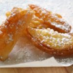 Apple-Fritters_2182