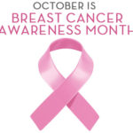 Breast-cancer-awareness-month