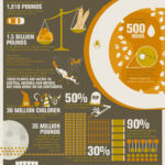 History-Halloween-final