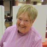 Muriel_Smith