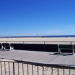 Pontboardwalk123