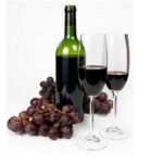 SPWine