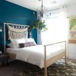SWBlueroom