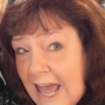 Sharon_Prudhomme