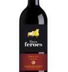 Spanishwine