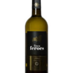 Spanishwine.jpg2