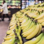 StockSnap_bananas