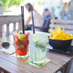 alcohol-bar-drinks-party