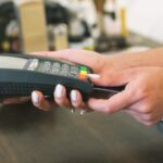 card-reader-payment_4460x4460