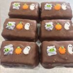 choc1
