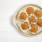 cupcake-2594625_640