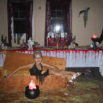 event-10-2006-haunted-hotel-IMG_1937