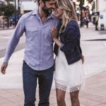 smallcouple!!!