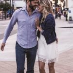 smallcouple