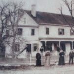 spy-house-ghosts