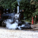 AL2624