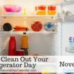 National-Clean-Out-Your-Refrigerator-Day-November-15-1-1024×512