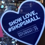 SLOCAL