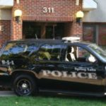 SLPD