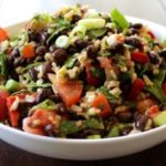 Warm+Burrito+Bowl