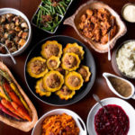 _a_vegetarian_thanksgiving_menu