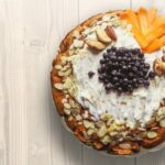 baked-goods-1853261_640