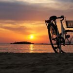 bike-1700749_640
