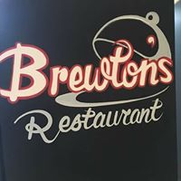 brewtons
