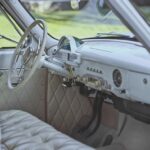 car-867231_640