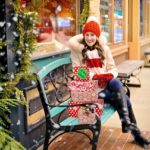 christmas-shopping-2971964_640
