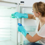 clean-that-fridge1