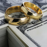 divorce