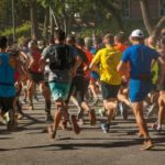 foot-race-2735267_640