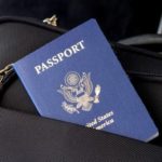 passport-2642172_640
