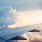 plane-841441_640