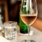 rose-wine-on-table_4460x4460