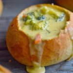 soup