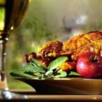 turkeywiwne