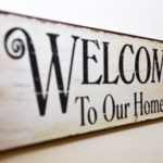 welcome-to-our-home-welcome-tablet-an-array-of-163046