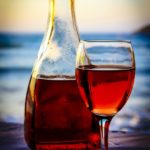 wine-1952680_640