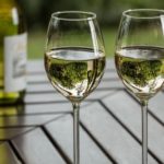wine-2789265_640